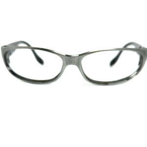 BOLLE Canebrake wrap sunglasses Polarized (778 228) made in France H18986